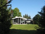 Ferienhaus für 6 Personen in Marielyst