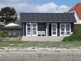 ferienhaus für 2 Personen in Binderup Strand