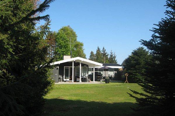 Ferienhaus für 6 Personen in Marielyst