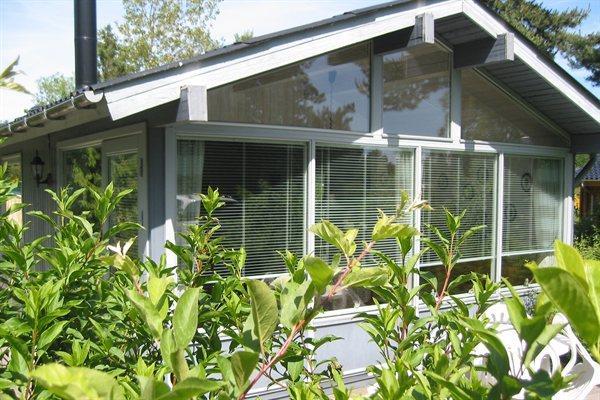 Ferienhaus f&#xFC;r 4 Personen in Kramnitse