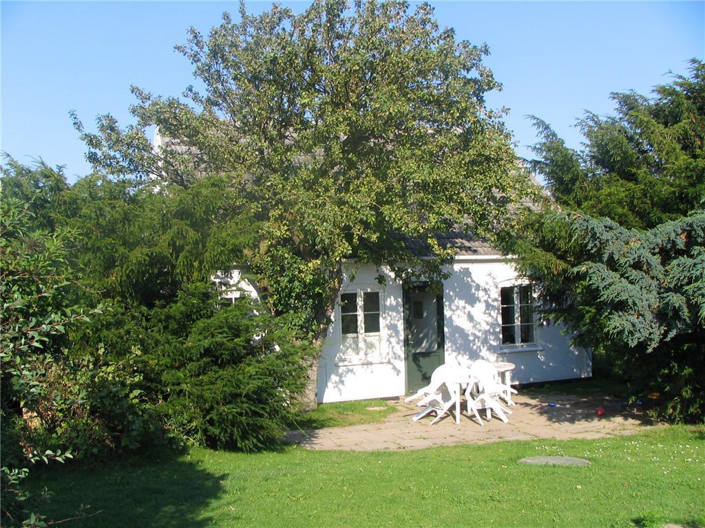 Ferienhaus f&#xFC;r 6 Personen in Askeby