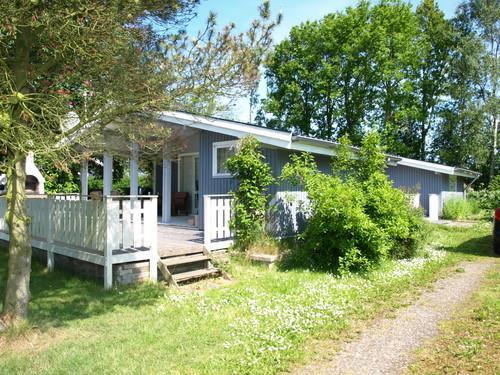 Ferienhaus f&#xFC;r 8 Personen in P&#xF6;t