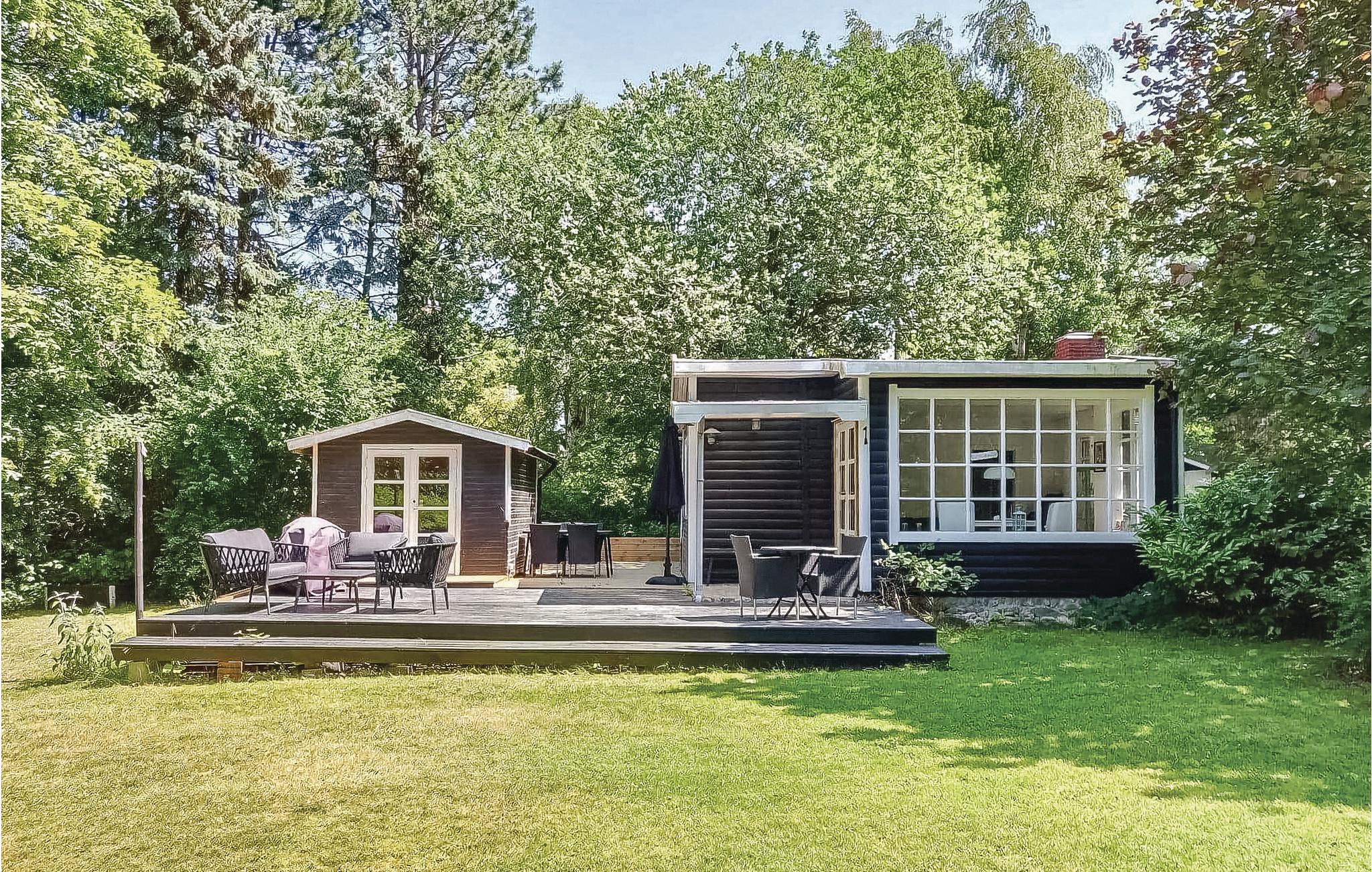 Ferienhaus_ Grästed_130-E05311