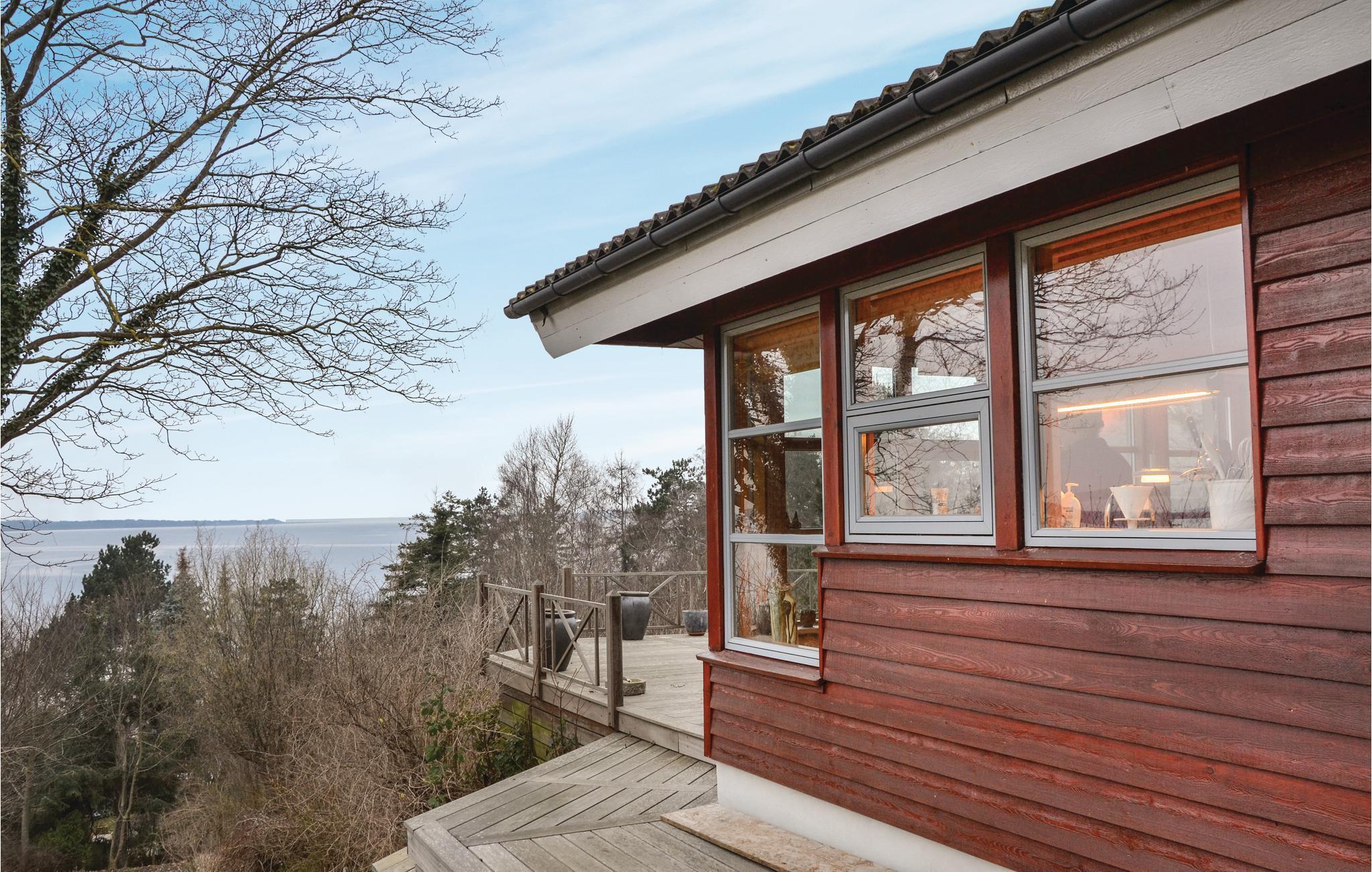 Herbstferien Dänemark 160-G4507